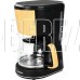 OURSSON CM1005/BL