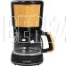 OURSSON CM1005/BL
