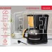 OURSSON CM1005/BL