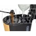 OURSSON CM1005/BL