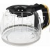 OURSSON CM1005/BL