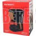 OURSSON CM1005/BL