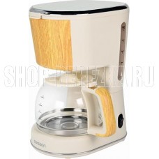 OURSSON CM1005/IV