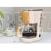OURSSON CM1005/IV