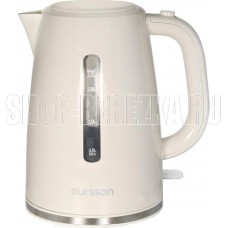 OURSSON KE1714P/IV