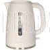 OURSSON KE1714P/IV