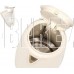 OURSSON KE1714P/IV