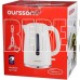 OURSSON KE1714P/IV