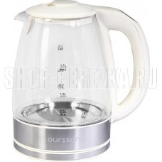 OURSSON KE1744GD/IV OURSSON KE1744GD/IV