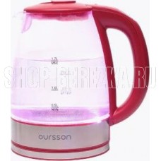 OURSSON KE1744GD/RD OURSSON KE1744GD/RD