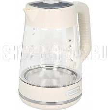 OURSSON KE1747G/IV