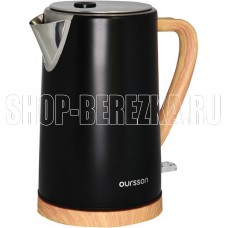 OURSSON KE1754MD/BL