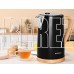 OURSSON KE1754MD/BL