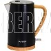 OURSSON KE1754MD/BL