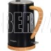 OURSSON KE1754MD/BL