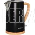 OURSSON KE1754MD/BL