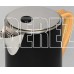 OURSSON KE1754MD/BL