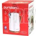 OURSSON KE1754MD/BL