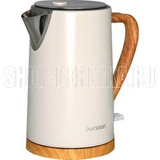 OURSSON KE1754MD/IV