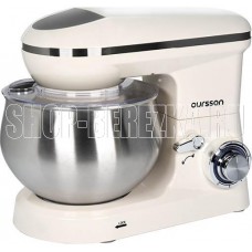 OURSSON SM9501/IV