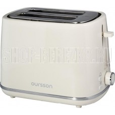 OURSSON TS2112/IV