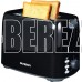 OURSSON TS2114/BL