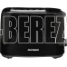 OURSSON TS2114/BL