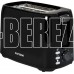 OURSSON TS2114/BL
