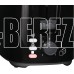 OURSSON TS2114/BL