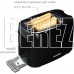 OURSSON TS2114/BL