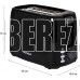 OURSSON TS2114/BL