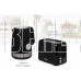OURSSON TS2114/BL