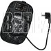 OURSSON TS2114/BL