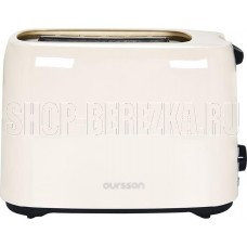 OURSSON TS2114/IV