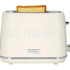 OURSSON TS2115/IV