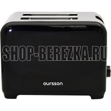 OURSSON TS2120/BL