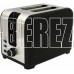 OURSSON TS2120/BL