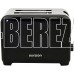 OURSSON TS2120/BL