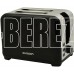 OURSSON TS2120/BL