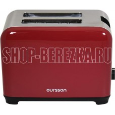 OURSSON TS2120/DC