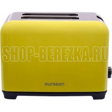 OURSSON TS2120/GA