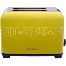 OURSSON TS2120/GA