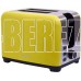 OURSSON TS2120/GA