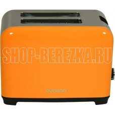 OURSSON TS2120/OR