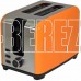 OURSSON TS2120/OR