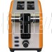 OURSSON TS2120/OR