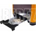 OURSSON TS2120/OR