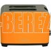 OURSSON TS2120/OR