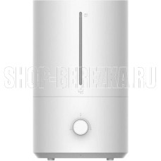 XIAOMI Ультразвуковой увлажнитель воздуха Humidifier 2 Lite