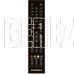 SOUNDMAX SM-LED32M12S HD SMART TV Android Безрамочный